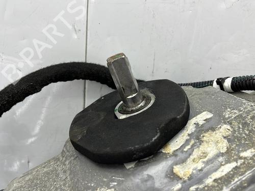 Steering rack CITROËN C3 II (SC_) 1.6 HDi 90 | BP29341044M22 - Image 8