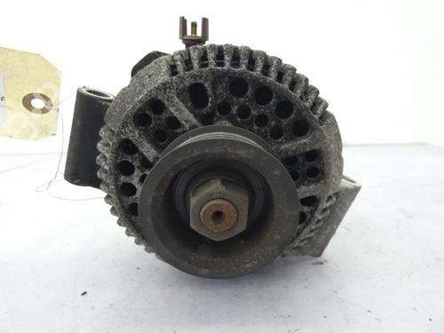 Alternator FORD MONDEO I Turnier (BNP) 1.8 TD | BP23701419M7 