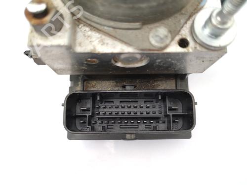 ABS pump FIAT 500 (312_) 1.2 (312AXA1A) | BP23680620M43 