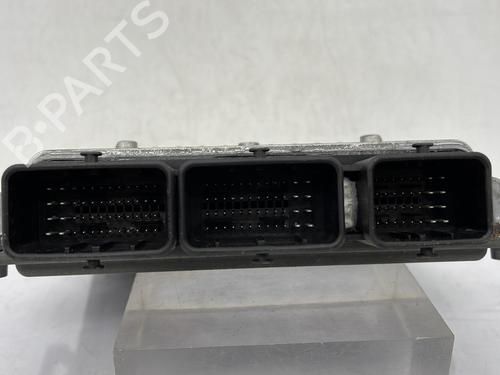 Electronic module PEUGEOT 407 (6D_) 2.0 HDi 135 (6DRHRH, 6DRHRE, 6DRHRG, 6DRHRJ) | BP28520438M83