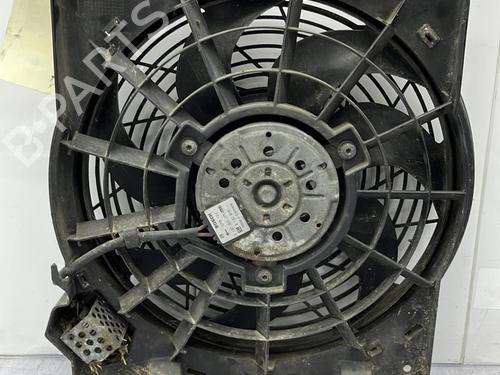 radiator-fan-opel-astra-g-hatchback-t98-1998-1999-2000-2001-2002-2003-2004-2005-2006-2007-2008-2009-23674740 main image