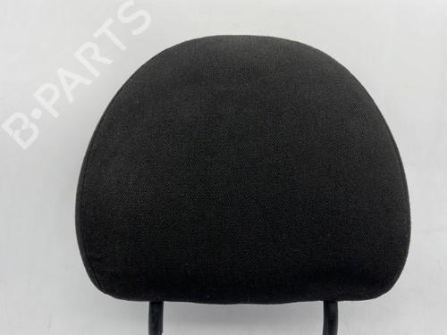 Used Headrest Headrest PEUGEOT 206 Hatchback (2A/C) 1.4 i (75 hp) 23680113 23680113