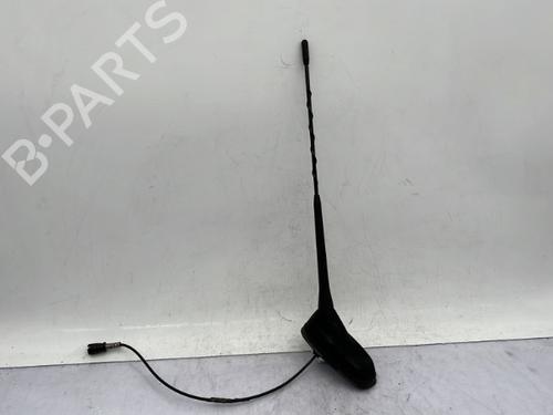 Używane Antena / Podstawa CITROËN C3 Picasso (SH_) 1.6 HDI 90 (92 hp) 23753957