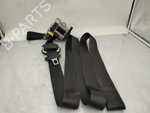 Front right belt tensioner ALFA ROMEO GT (937_) 1.9 JTD (937CXN1B) | BP23700343C88 
