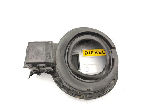 Used Fuel flap Fuel flap PEUGEOT 308 I (4A_, 4C_) 1.6 HDi (90 hp) 23722800 23722800