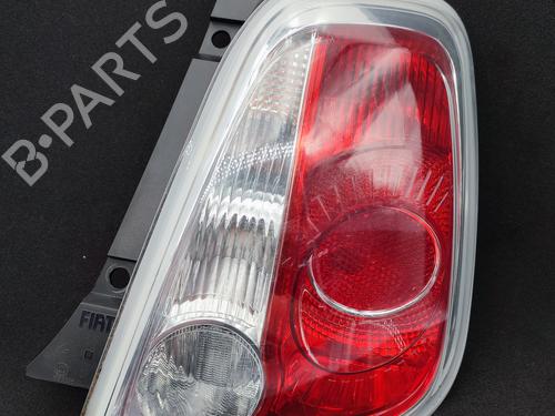 right-taillight-fiat-500-312_-2007-23757667 main image