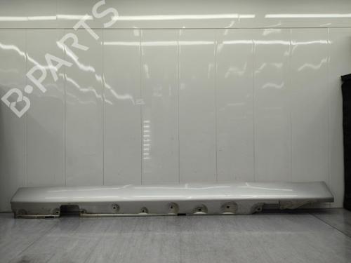 Venstre sidekjole BMW 3 Compact (E46) 320 td | BP23722107C115 - Image 7