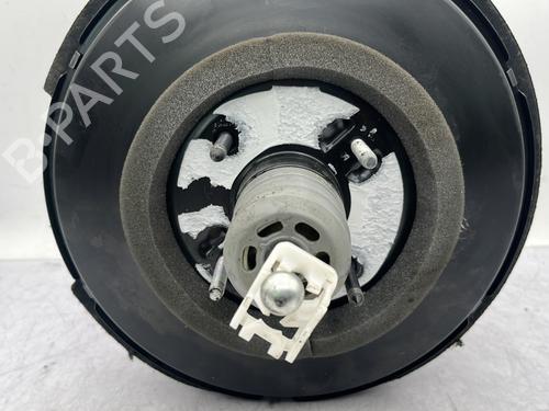 Servo brake PEUGEOT EXPERT Van (V_) 2.0 BlueHDi 120 | BP30870386M42 