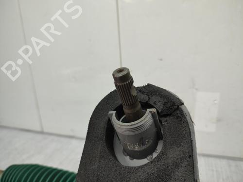 Steering rack LANCIA DELTA III (844_) 1.6 D Multijet (844.AXC11, 844.AXC1A) | BP23713219M22  - Image 5