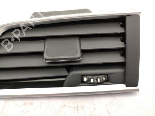 air-vent-peugeot-508-sw-i-8e_-2010-2011-2012-2013-2014-2015-2016-2017-2018-23730580 main image