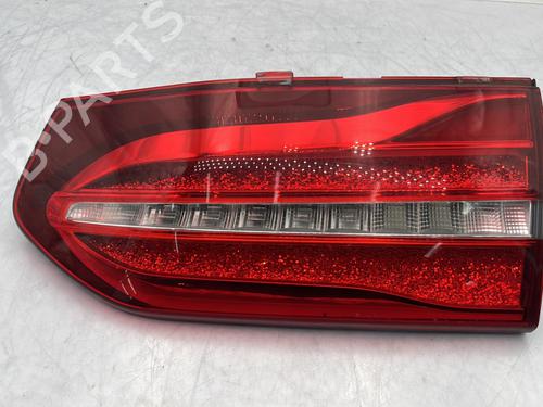 Fanale portellone destro MERCEDES-BENZ E-CLASS T-Model (S213) E 220 d (213.204) (194 hp) 32290778