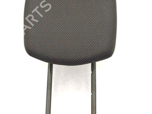 Headrest RENAULT CLIO III (BR0/1, CR0/1) 1.6 16V (BR05, BR0B, BR0Y, BR15, BR1J, BR1M, BR1Y, CR0B,... | BP23721583I31 