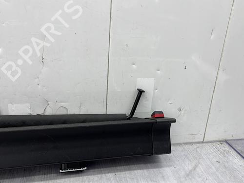 Electronic module BMW 3 Touring (F31) 316 d | BP30156234M83 - Image 2