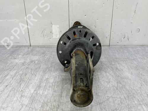 Left front shock absorber CITROËN BERLINGO Box Body/MPV (K9) 1.5 BlueHDi 130 | BP23683468M16 - Image 4