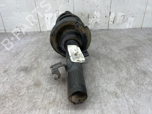 Left front shock absorber VOLVO V40 Hatchback (525) D2 | BP37284374M16 - Image 2