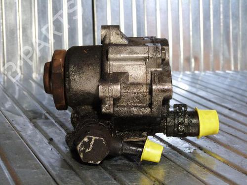 steering-pump-vw-polo-6n2-1999-2000-2001-24296647 main image