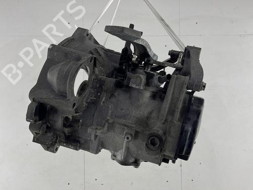 Gearbox VW POLO III (6N1) 64 1.9 D | BP25936054M3 