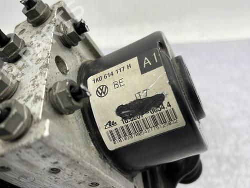 ABS pump VW GOLF V (1K1) 1.9 TDI | BP23753832M43 