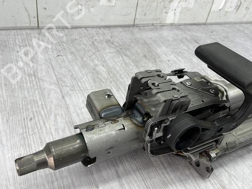Steering column PEUGEOT 508 II (FB_, FH_, F3_) 2.0 BlueHDI 180 (FHEHZR, FHEHZN) | BP29282057M21 