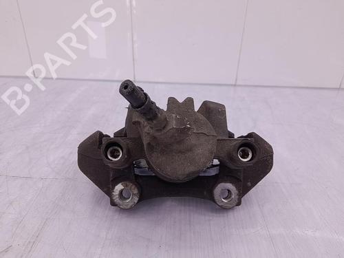 Left front brake caliper RENAULT CLIO IV (BH_) 0.9 TCe 90 (BHNF, BHMA, BHMH, BHJK, BHJR) | BP23688323M105 - Image 2