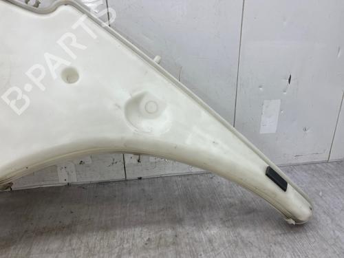 Sprinklertank BMW 1 (E81) 118 d | BP36293572C113  - Image 12