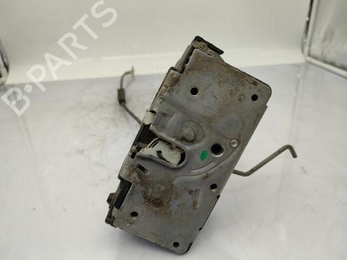 Rear right lock OPEL CORSA D (S07) 1.3 CDTI (L08, L68) | BP23729174C99 