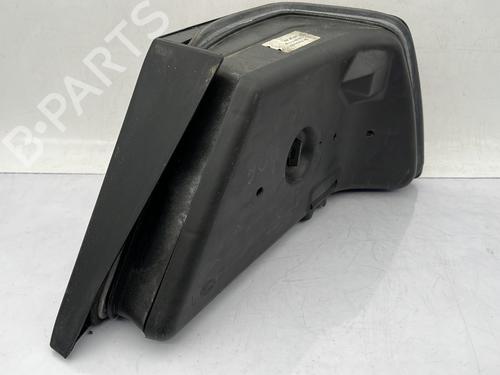 Left taillight MERCEDES-BENZ 124 Saloon (W124) 300 E-24 (124.031) | BP25716726C34