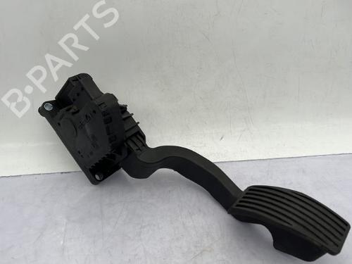 Used Pedal ALFA ROMEO MITO (955_) 1.3 MultiJet (955AXP1A, 955AYC1A) (95 hp) 23754872