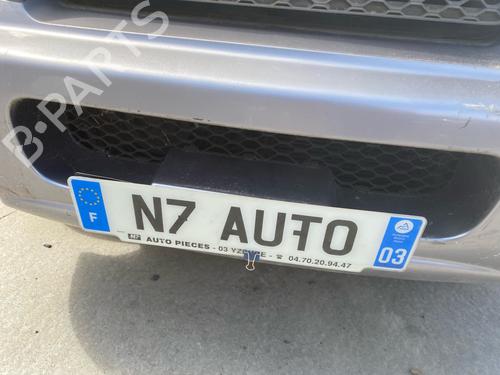 Left headlight HYUNDAI SANTA FÉ I (SM) 2.0 CRDi 4x4 | BP36943815C28 - Image 92