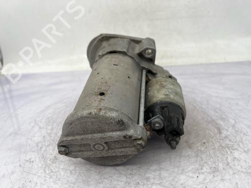 Used Starter Starter 37189552 37189552