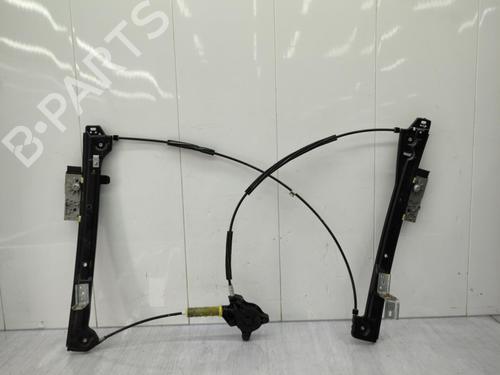 Front right window mechanism MINI MINI (R56) Cooper D | BP23720649C23  - Image 10
