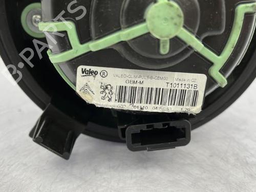 heater-blower-motor-citroen-c4-ii-nc_-2009-23752897 main image
