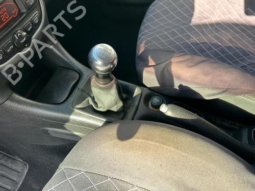 Right headlight PEUGEOT 206 SW (2E/K) 1.6 16V | BP36862033C29 - Image 22