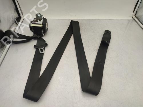 Rear right seatbelt DACIA SANDERO II 1.5 dCi | BP26154455I28 - Image 5