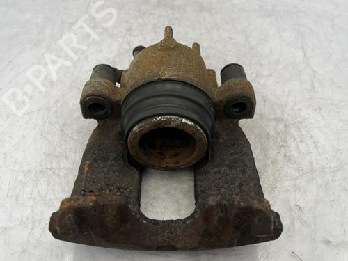 Left front brake caliper FORD FOCUS I Turnier (DNW) 1.8 Turbo DI / TDDi | BP23705568M105 