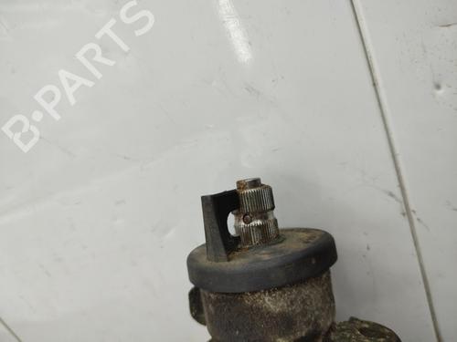 steering-rack-mercedes-benz-e-class-w211-2002-2003-2004-2005-2006-2007-2008-2009-23731668 main image