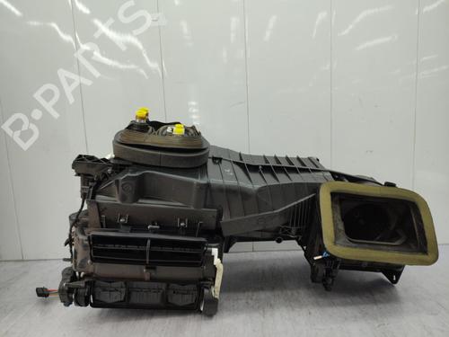 Heater matrix box VW GOLF VI (5K1) 1.6 TDI | BP23729099M61  - Image 12