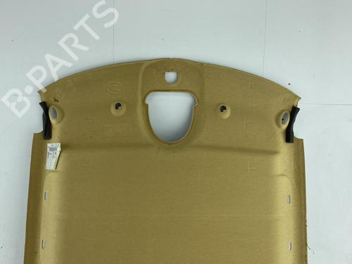 Interior roof MINI MINI (R56) Cooper | BP23676995I12 - Image 7