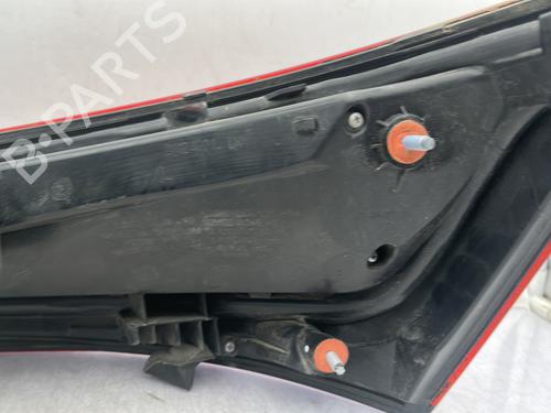 Venstre baglygte AUDI Q5 (8RB) 2.0 TDI | BP30854547C34