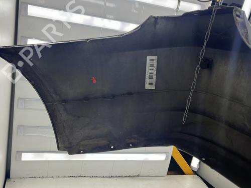 Rear bumper BMW 3 (E90) 320 d | BP28080049C8 