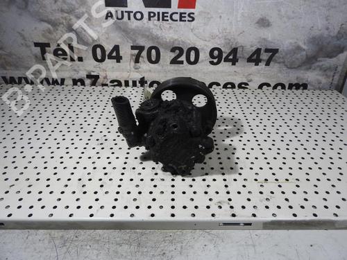 Used Steering pump Steering pump FIAT SCUDO Van (220_) 1.9 D (69 hp) 23664223 23664223