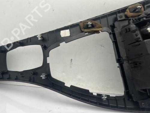 Other BMW 3 (E90) 320 d | BP31022290O1