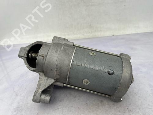 Starter CITROËN C3 AIRCROSS II (2R_, 2C_) 1.5 BlueHDi 110 | BP37743742M8 - Image 4