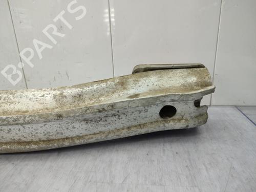 Used Rear bumper reinforcement CITROËN C4 Picasso I MPV (UD_) 1.6 HDi (109 hp) 23731612
