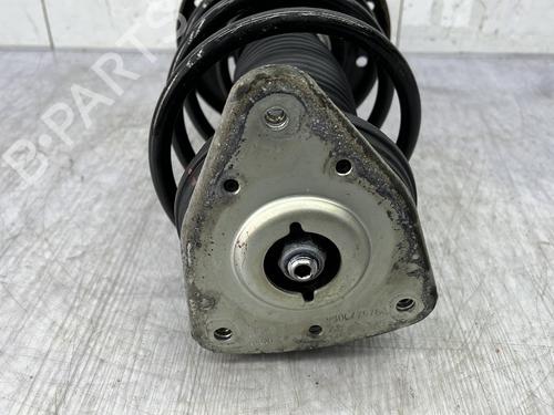 Used Left front shock absorber Left front shock absorber CITROËN C5 AIRCROSS (A_) 1.2 PureTech 130 (ARHNSJ) (131 hp) 25292308 25292308