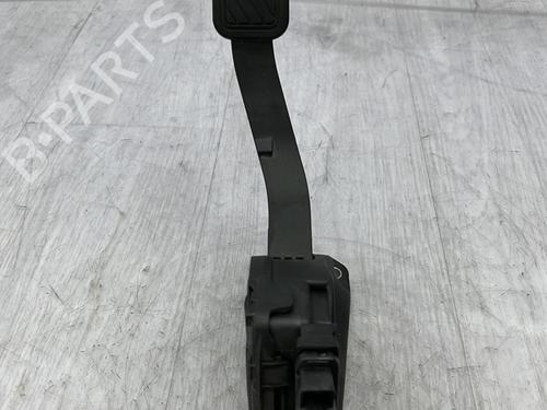 Pedal FORD FIESTA VI (CB1, CCN) 1.25 | BP23674509I4 