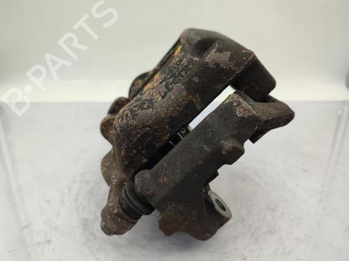 Left front brake caliper RENAULT TRAFIC II Van (FL) 2.0 dCi 115 (FL01, FL0U, FL00, FL0H, FL0M) | BP23730223M105 - Image 5