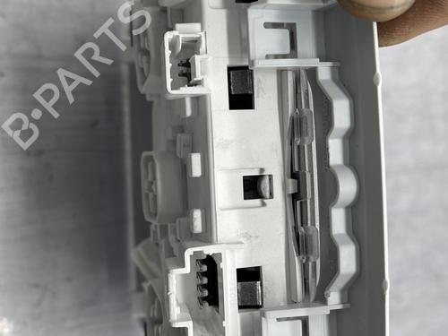 Used Interior roof light Interior roof light PEUGEOT 208 I (CA_, CC_) 1.4 HDi (68 hp) 23705230 23705230