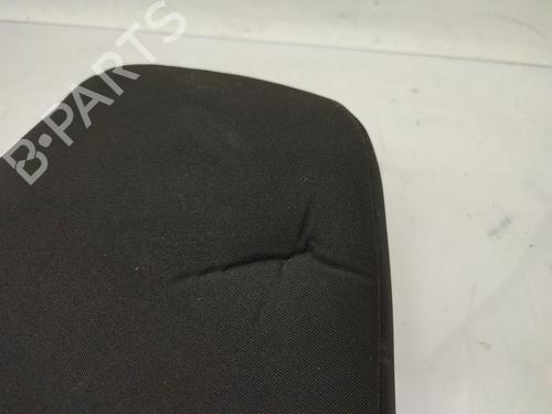 Headrest DACIA DUSTER (HM_) 1.5 dCi 115 4x4 | BP27978591I31  - Image 7