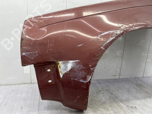 Used Left front fenders Left front fenders RENAULT 14 (121_) 1.4 (1212) (71 hp) 36157179 36157179